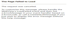 Tablet Screenshot of lagrangeaskis.com